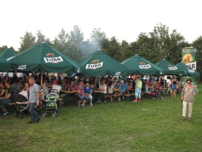 Powiększ