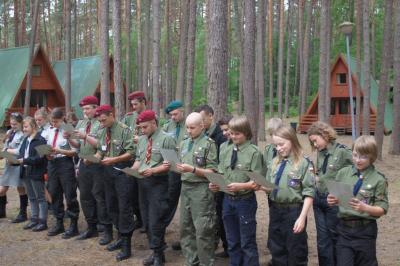 Powiększ