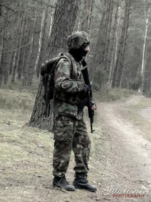 Powiększ