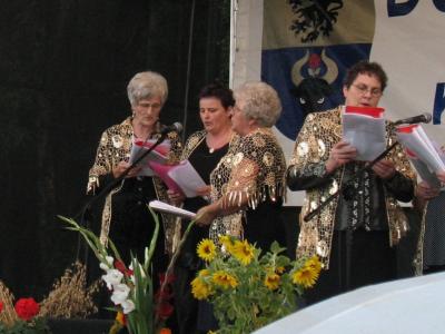 Powiększ