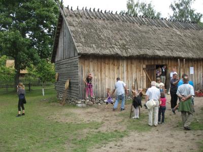 Powiększ