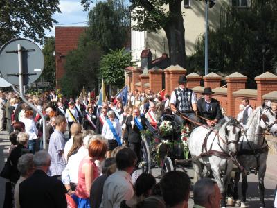 Powiększ