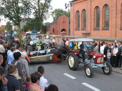 Powiększ