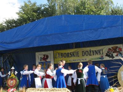 Powiększ