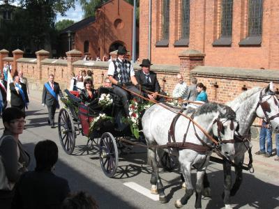 Powiększ