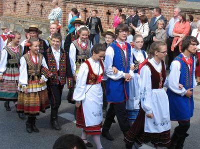 Powiększ