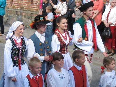 Powiększ