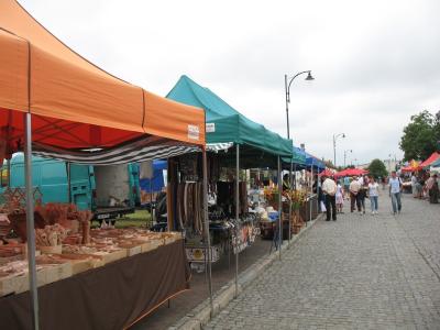 Powiększ