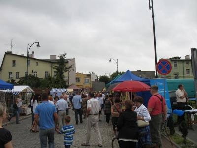 Powiększ