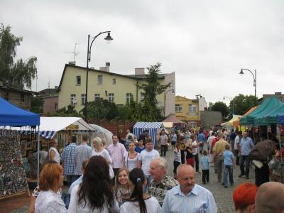 Powiększ