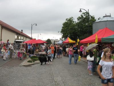 Powiększ