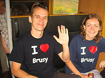Powiększ