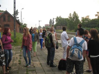 Powiększ