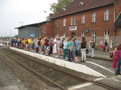 Powiększ