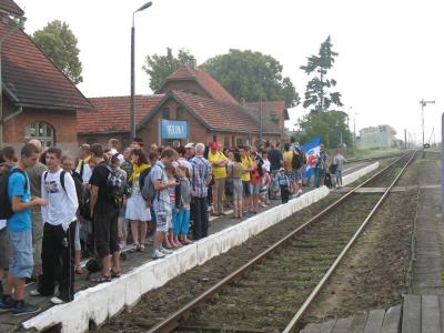 Powiększ