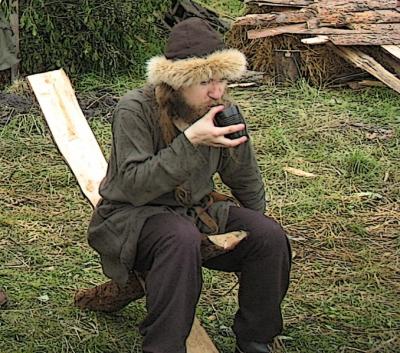 Powiększ
