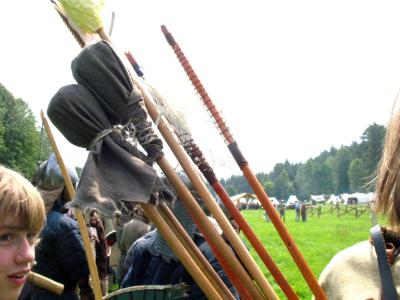 Powiększ