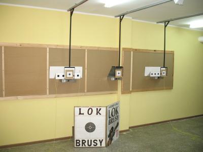 Powiększ