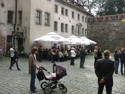 Powiększ