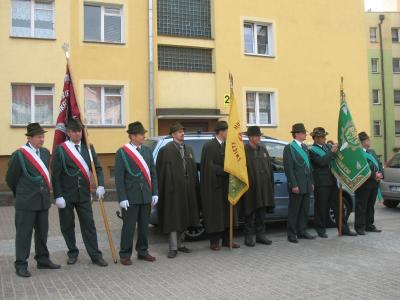 Powiększ