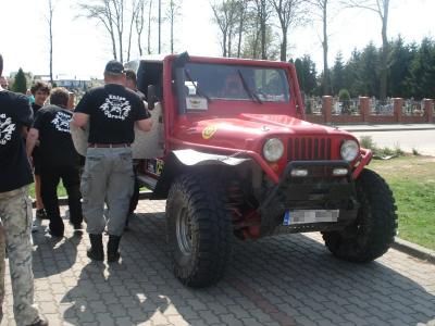 Powiększ