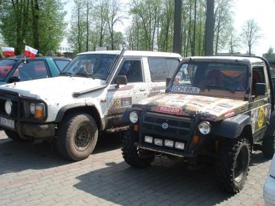 Powiększ