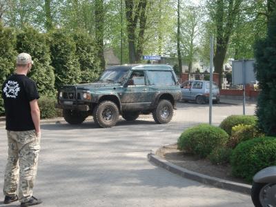 Powiększ