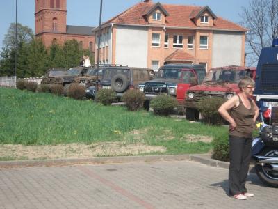 Powiększ