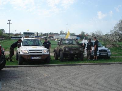 Powiększ
