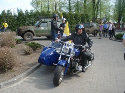 Powiększ