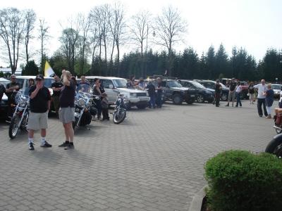 Powiększ