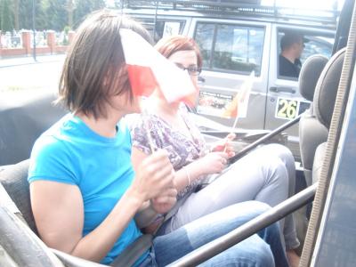Powiększ