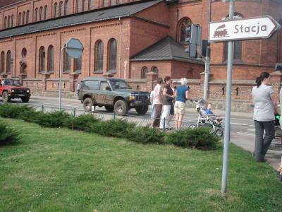 Powiększ
