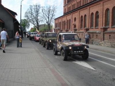 Powiększ