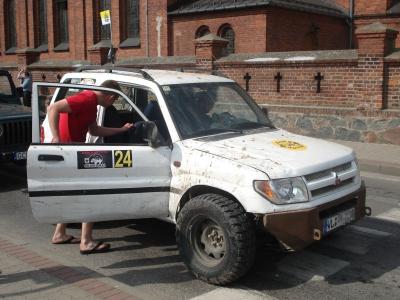 Powiększ