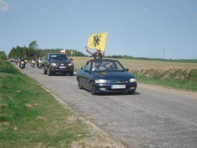 Powiększ