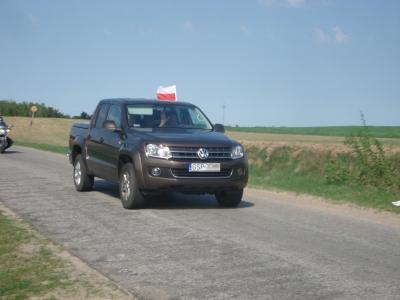 Powiększ