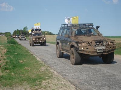 Powiększ