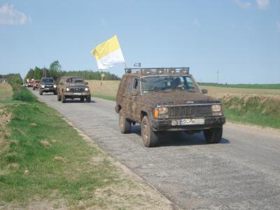 Powiększ