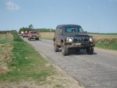 Powiększ