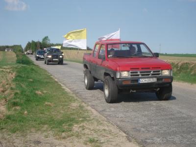 Powiększ