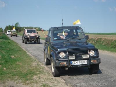 Powiększ