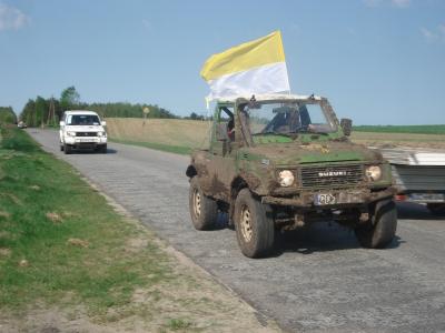 Powiększ