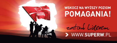 Powiększ
