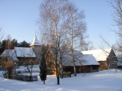 Powiększ