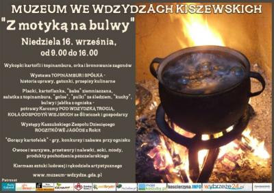 Powiększ