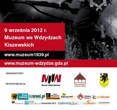 Powiększ