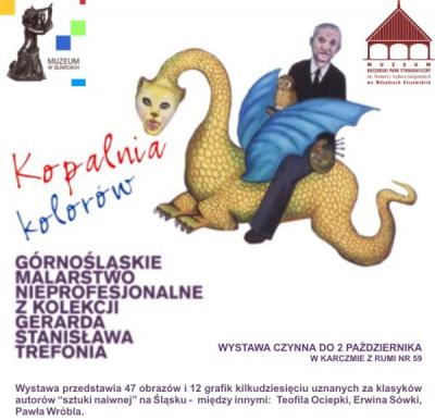 Powiększ