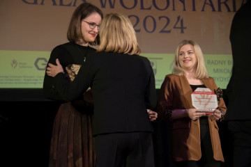 brusy-net2024-12-10-gala_wolontariatu_brusy-30.jpg